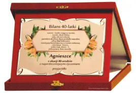 certyfikat-dyplom-podziekowania-ozdobna-aluminiowa-patera-eleganckie-etui