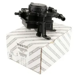 separator-pompy-oleju-55208531-fiat-doblo-1-4-alfa-romeo-giulietta-oryg