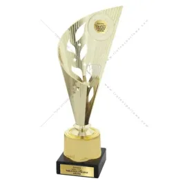 azurowy-zloty-puchar-34-cm-grawer-gratis