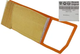 52000306-filtr-powietrza-oe-fca-fiat-500-2015-panda-2012-landia-ypsilon