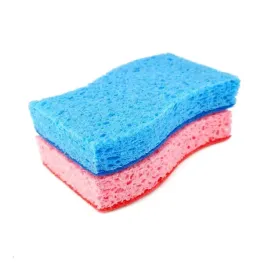gabka-celulozowa-do-mycia-naczyn-zmywak-kuchenny-ideahome-gabki-zestaw-2szt