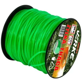 zylka-do-kosy-podkaszarki-30-mm-100-m-okragla-deget-v90122