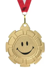 medal-smile-sloneczko-dzien-dziecka-wklejkaszarfa