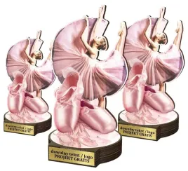3szt-komplet-statuetek-drewno-nadruk-kolorowy-22-19-16-cm-balet-taniec