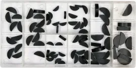 80-szt-klinow-polokraglych-czolenkowych