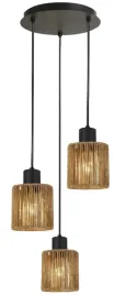 sufitowa-lampa-wiszaca-potrojna-boho-klosze-z-trawy-bambusowej-e27