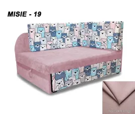 fantazyjne-lozko-dla-malucha-z-bajkowym-designem-rozkladane-materac