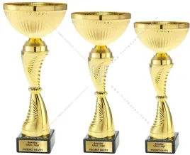 zloty-komplet-pucharow-34-31-30-cm-tabliczki-gratis