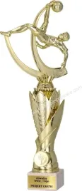 zloty-puchar-statuetka-z-figurka-pilka-nozna-36-cm-grawer-gratis