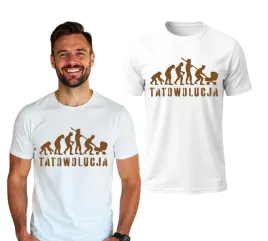 koszulka-prezent-na-dzien-taty-ojca-koszulka-t-shirt-prezent-dla-taty-3xl