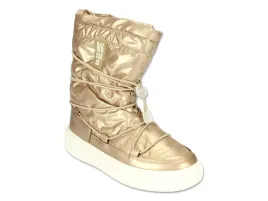 buty-damskie-big-star-sniegowce-kk274194-39