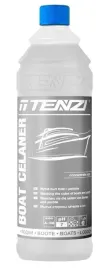 srodek-czyszczacy-tenzi-preparat-do-czyszczenia-lodzi-1l