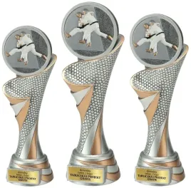 komplet-figurek-przestrzenna-3d-karate-26-24-22-cm-tabliczki-gratis