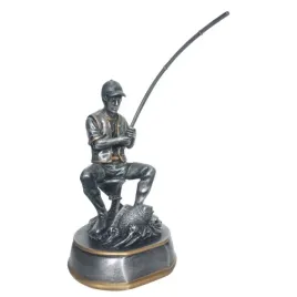 statuetka-odlewana-wedkarstwo-29-cm-grawer-gratis