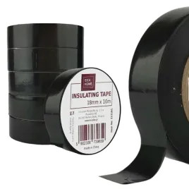 mocna-tasma-izolacyjna-czarna-18mm-x-20m-wodoodporna-tasma-elektryczna-6szt