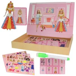 ukladanka-magnetyczna-ubieranie-dziewczynki-modelki-puzzle-dla-dzieci-s-