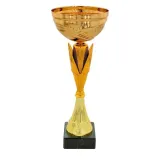 brazowy-puchar-32-cm-grawer-gratis