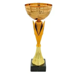 brazowy-puchar-32-cm-grawer-gratis