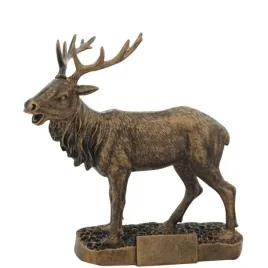 statuetka-odlewana-myslistwo-21-cm-grawer-gratis-jelen