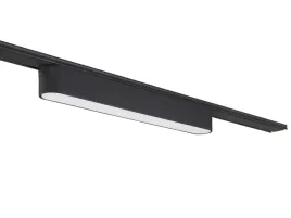 lampa-szynowa-magnetyczna-led-luxo-linea-12w-4000k-czarna