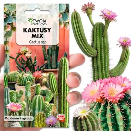 kaktusy-nasiona-egzotyczna-mieszanka-odmian-wielki-mix-swiezych-nasion