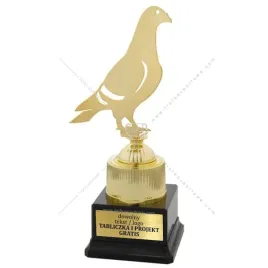 statuetka-metalowa-pzhgp-28cm-grawer-gratis