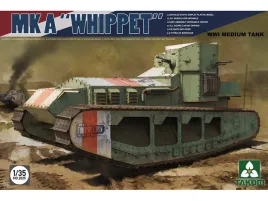 czolg-mark-a-whippet-model-2025-takom