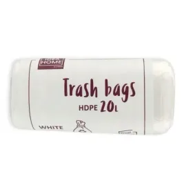 worki-na-smieci-lazienkowe-idea-home-worki-do-kosza-20l-biale-hdpe-40szt