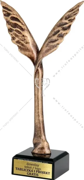 figurka-wiktor-26-cm-grawer-gratis