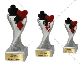 komplet-figurek-przestrzennych-3d-karty-poker-brydz-19-17-14-cm-grawerki