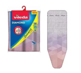 vileda-pokrowiec-na-deske-diamond-173333