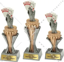 komplet-figurek-przestrzennych-3d-karty-poker-brydz-21-19-17-cm-grawerki