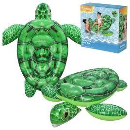 dmuchany-materac-zolw-bestway-41524-nadmuchiwany-zolw-na-basen-plaze-uchwyt