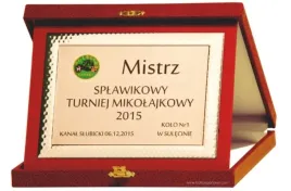 ozdobna-aluminiowa-patera-eleganckie-etui-podziekowania-dyplom-certyfikat