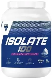 trec-nutrition-isolate-100-2000g-kremowa-jagoda-odzywka-bialkowa-izolat