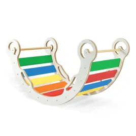 bujak-montessori-kolorowy-bujak-dla-dzieci-leo-tecza-duzy