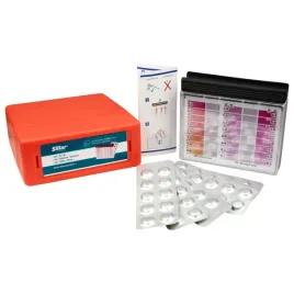 tester-wody-basenowej-poziomu-wolnego-chloru-i-ph-wody-miernik-basenowy