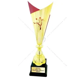 metalowy-puchar-pilka-reczna-53-cm-grawer-gratis
