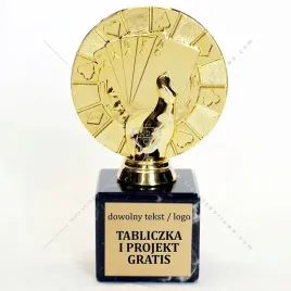 piekna-statuetka-karty-poker-brydz-15cm-duzy-kamien-grawer-gratis