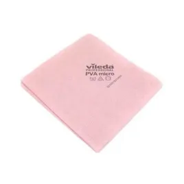 vileda-scierka-pva-micro-czerwona-143586-vileda-professional