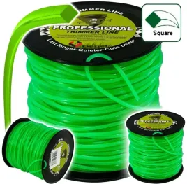 zylka-do-kosy-podkaszarki-27-mm-100-m-kwadrat-deget-v90124