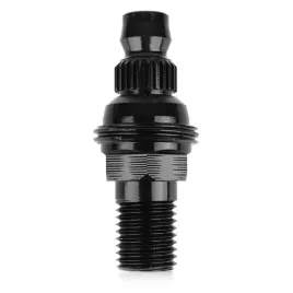 adapter-hilti-bu-na-1-1-4-czop-1-2-mufa-redukcja-przejsciowka