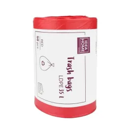 worki-na-odpady-medyczne-worki-na-smieci-35l-worki-na-odpady-czerwone-50szt