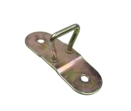 zaczep-zamka-tyl-dol-drzwi-iveco-daily-2006-