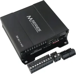 audio-system-m50-4md-wzmacniacz-sklep-czestochowa-dealer