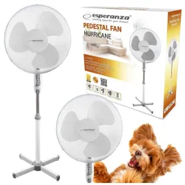 wentylator-podlogowy-esperanza-ehf001we-bialy