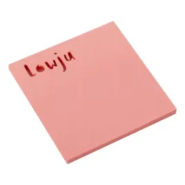 notes-samoprzylepny-text-75x75mm-50k-lowju