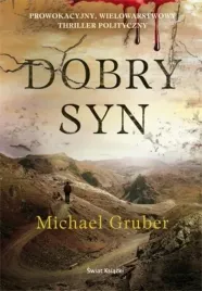 dobry-syn-gruber-michael