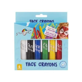 kredki-do-twarzy-s-cool-6-kolorow