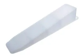 kliny-do-systemu-poziomowania-plytek-solid-50szt-premium